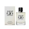 Giorgio Armani Acqua Di Gio Pour Homme EDP