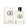 Giorgio Armani Acqua Di Gio Pour Homme EDP