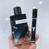 YSL Y EDP nước hoa chiết 10ml